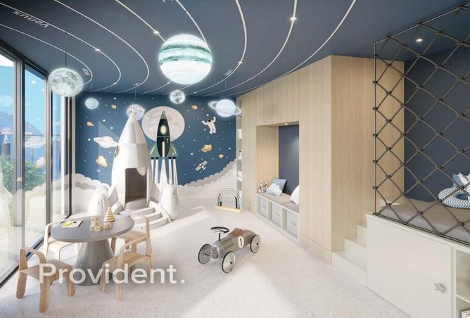 68286728 - Property Image 2