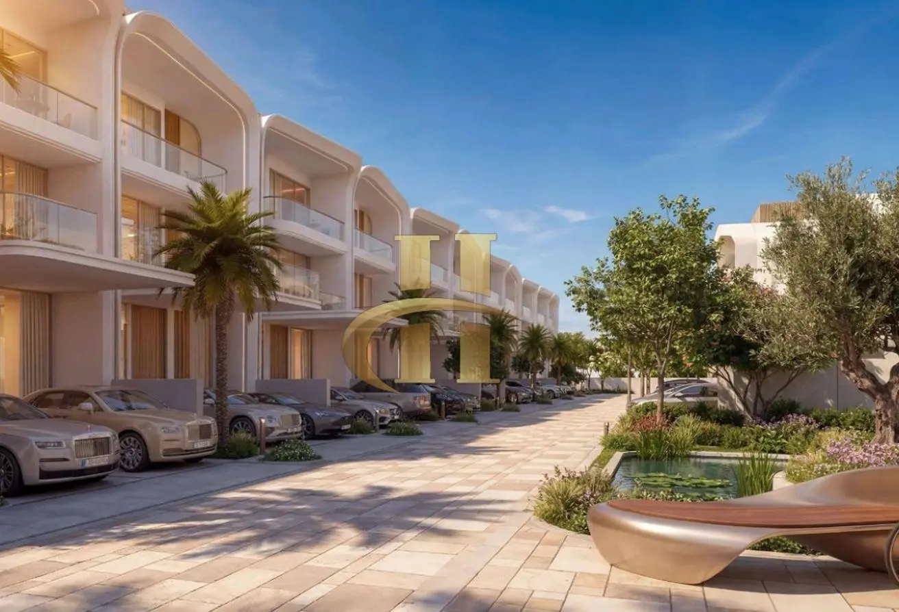 150464654 - Property Main Image