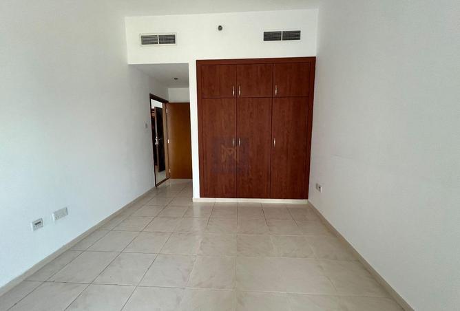 143745817 - Property Image 2