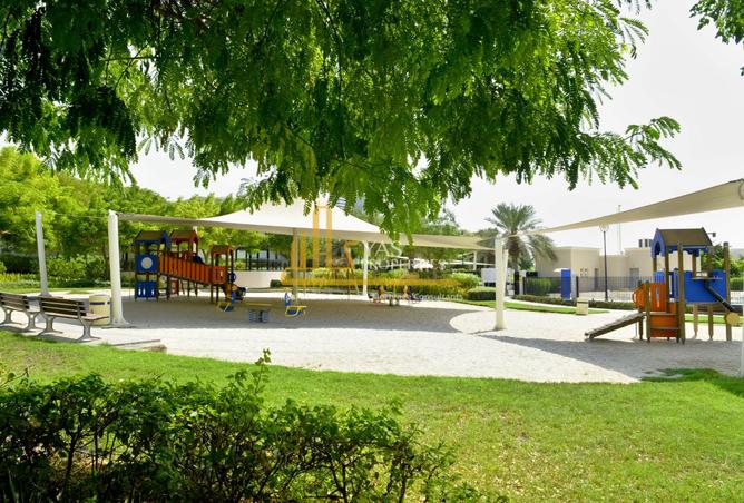 16008829 - الصورة الرئيسية للعقار