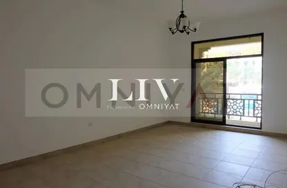 شقة - 2 غرف نوم - 2 حمامات للايجار في المربع - الممزر - ديرة - دبي