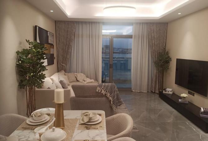 15925713 - صورة العقار 2