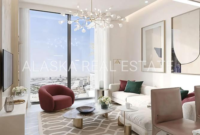 16167929 - صورة العقار 2