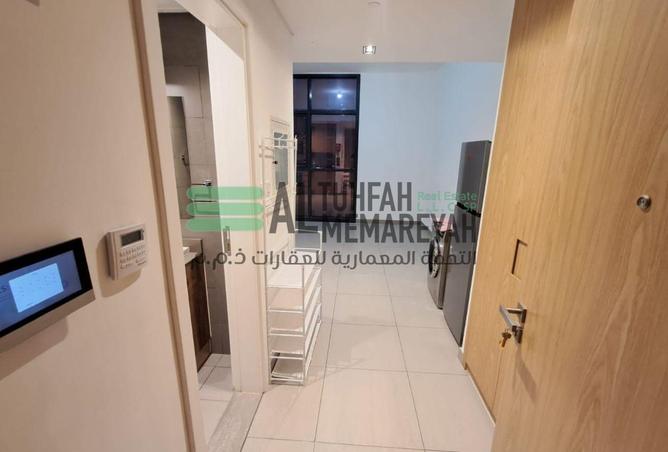 85750512 - Property Image 2
