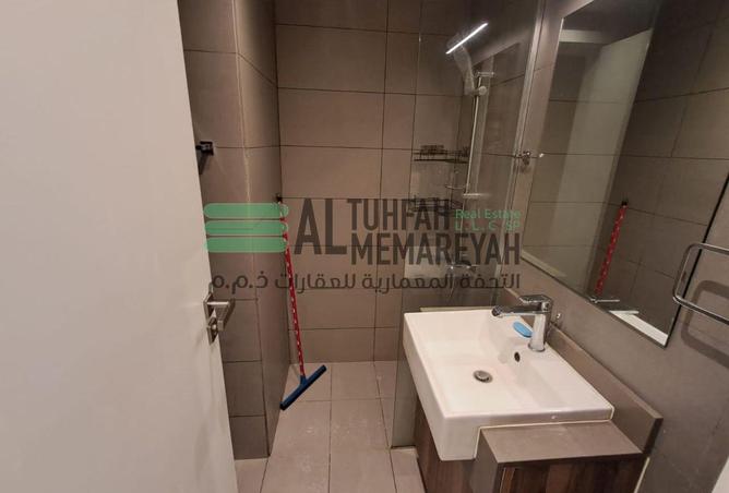 85750512 - Property Image 3