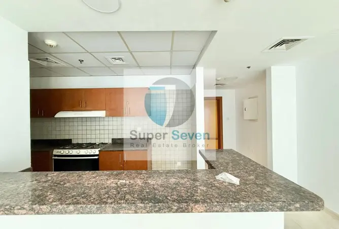 152392784 - Property Image 3