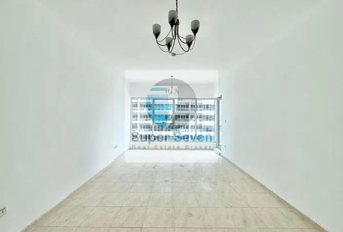 152392784 - Property Image 2