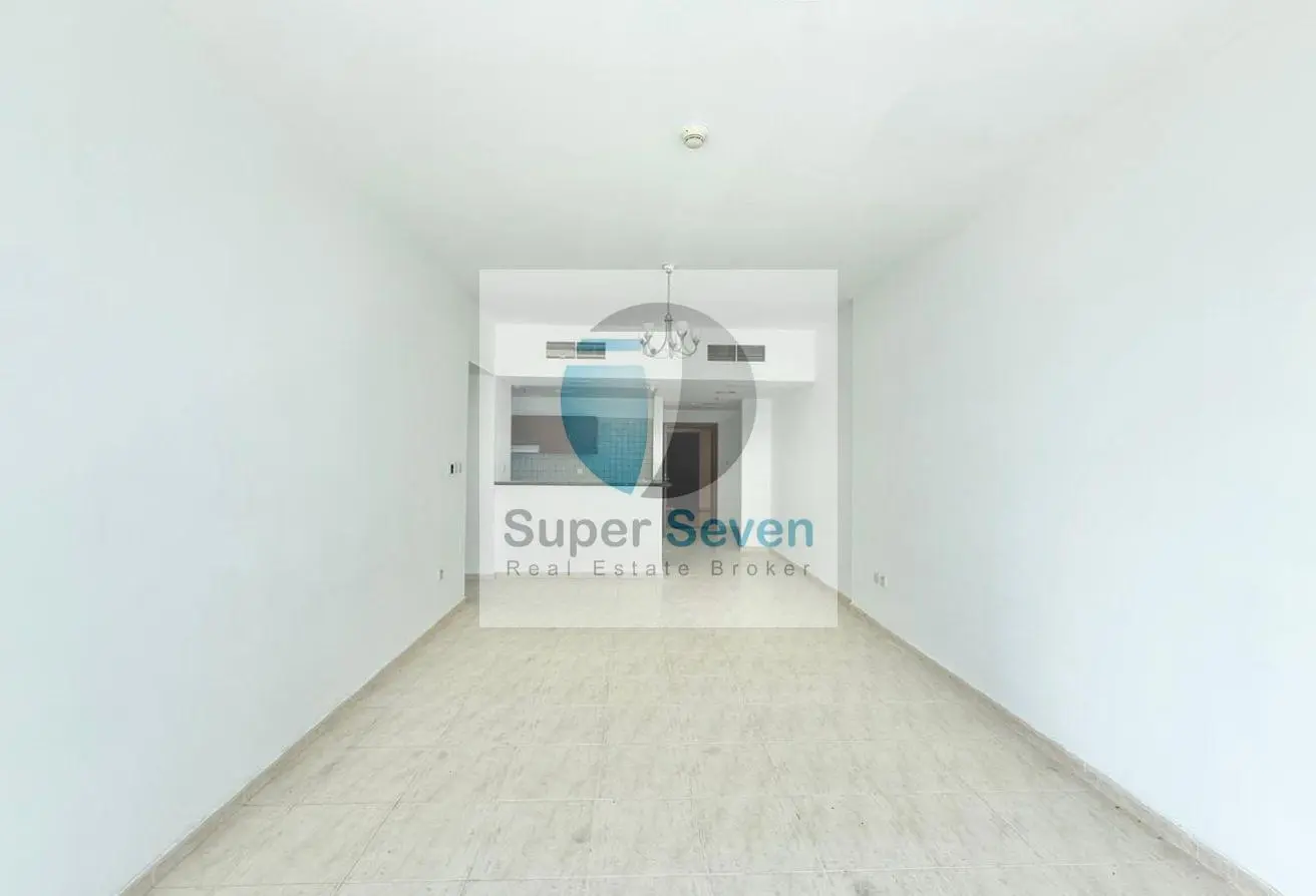 152392784 - Property Main Image