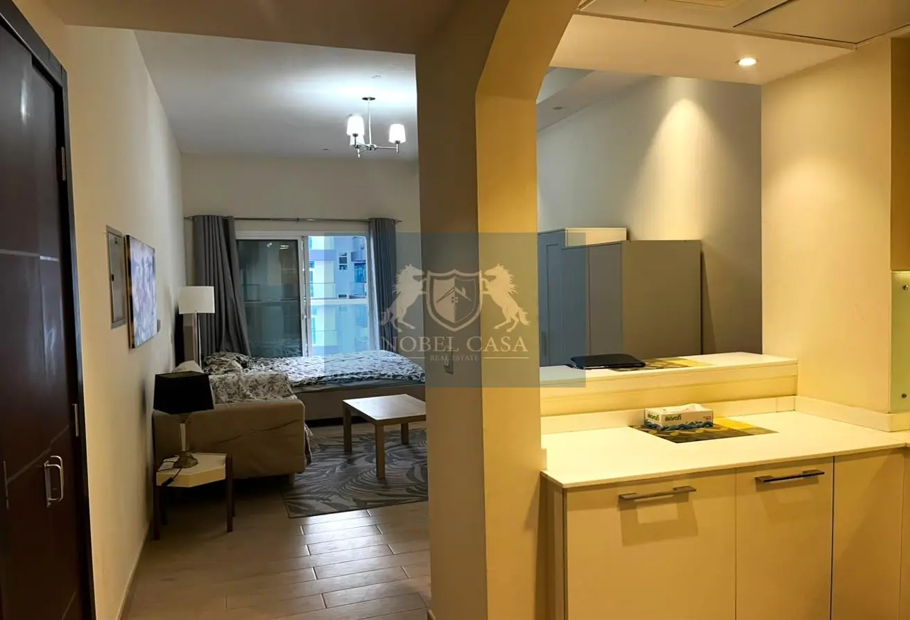 164573099 - Property Main Image