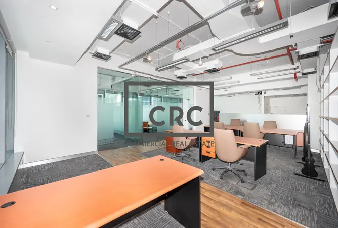 149091030 - Property Image 3