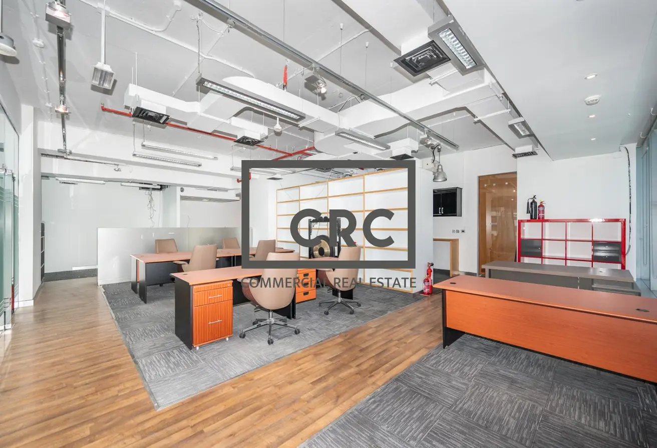 149091030 - Property Main Image