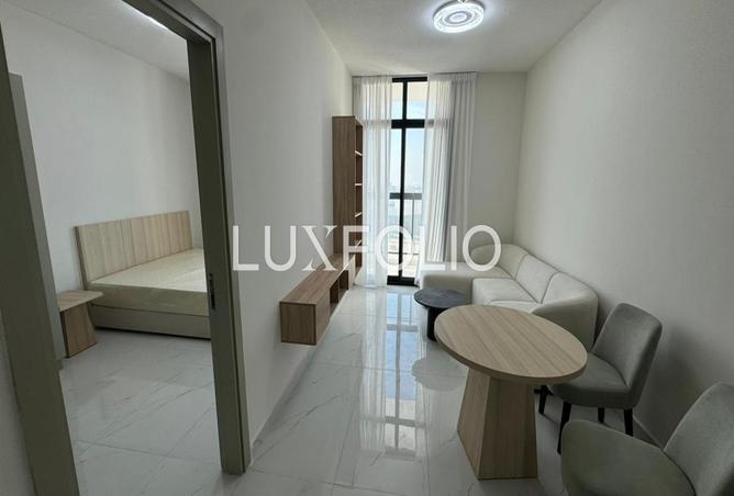 65159304 - Property Image 2