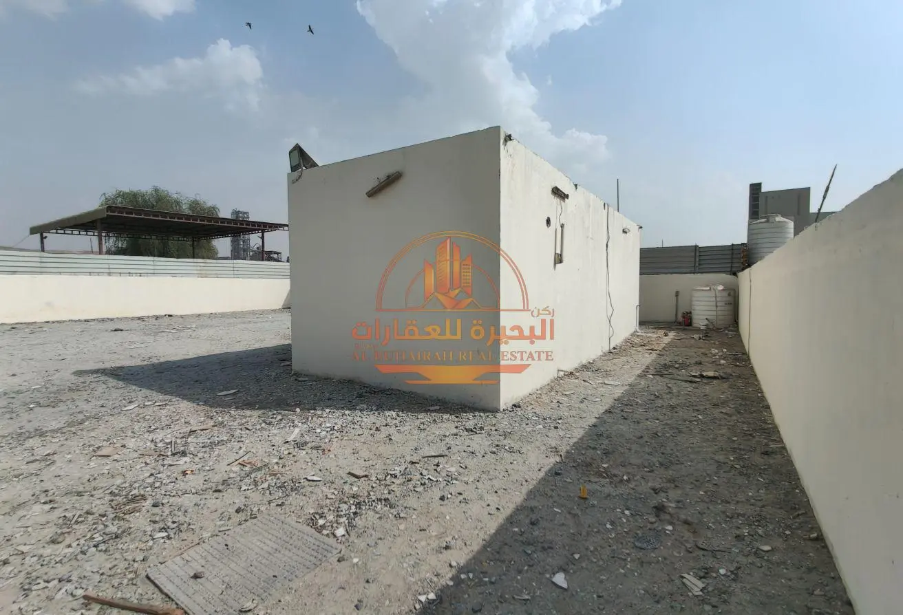 151893937 - الصورة الرئيسية للعقار