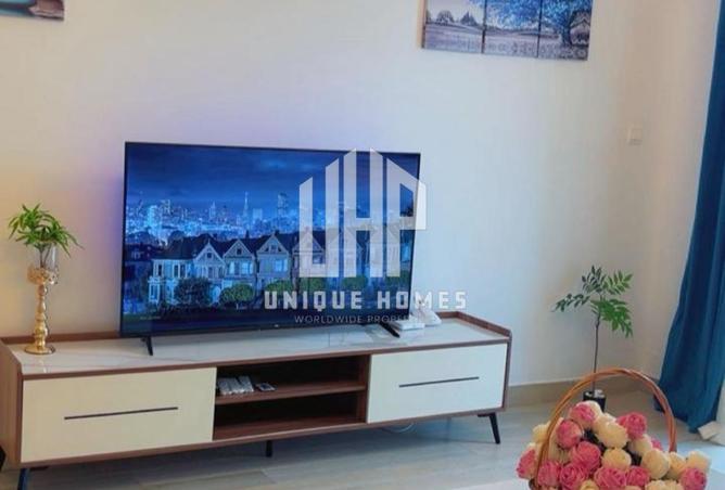 104693904 - Property Image 2