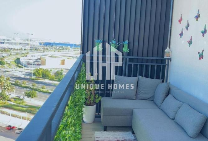 104693904 - Property Main Image