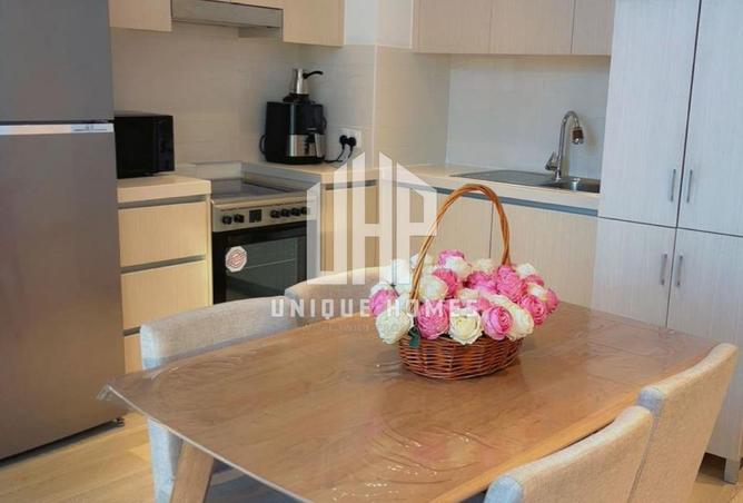104693904 - Property Image 3