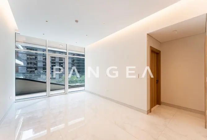 150032724 - Property Image 2