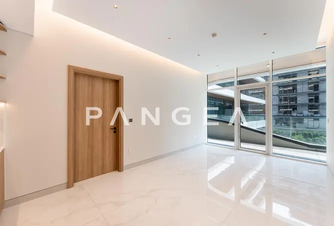 150032724 - Property Image 3