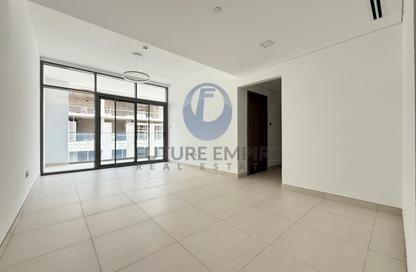 Apartment - 1 Bedroom - 2 Bathrooms for rent in Al Habbai 5 - Jumeirah Garden City - Al Satwa - Dubai