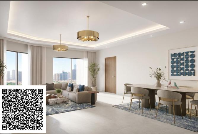 16169961 - صورة العقار 3