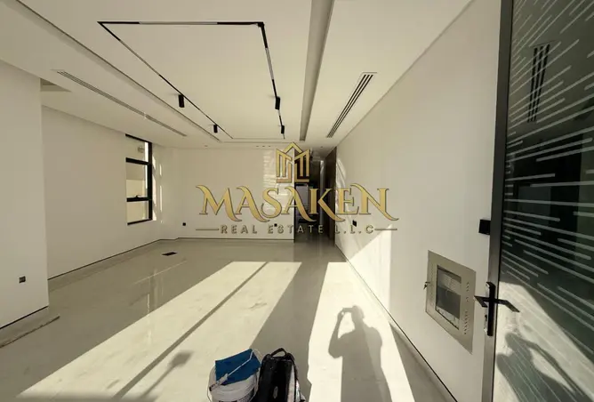 145966928 - Property Image 3