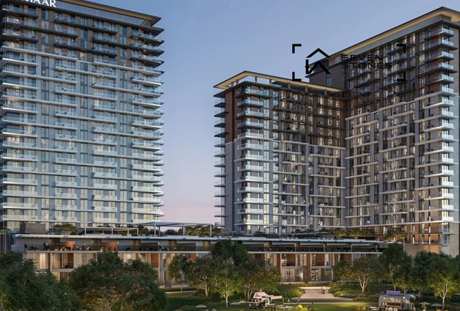 15957655 - الصورة الرئيسية للعقار