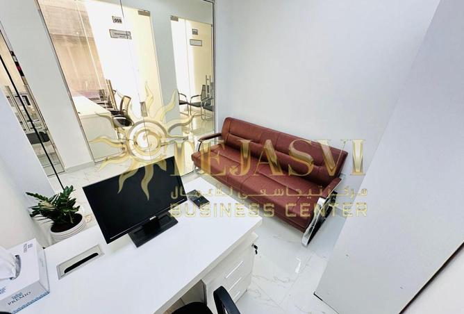 15976422 - صورة العقار 2