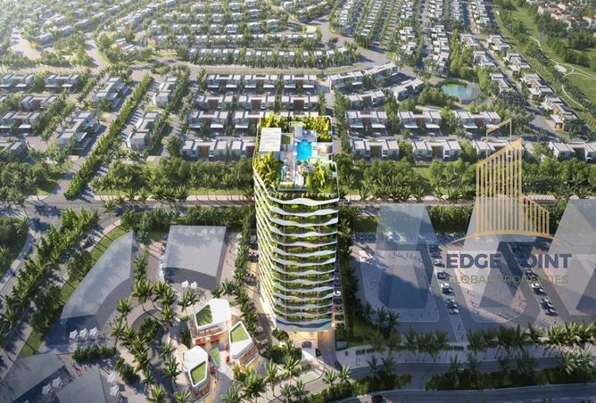 16305197 - صورة العقار 3