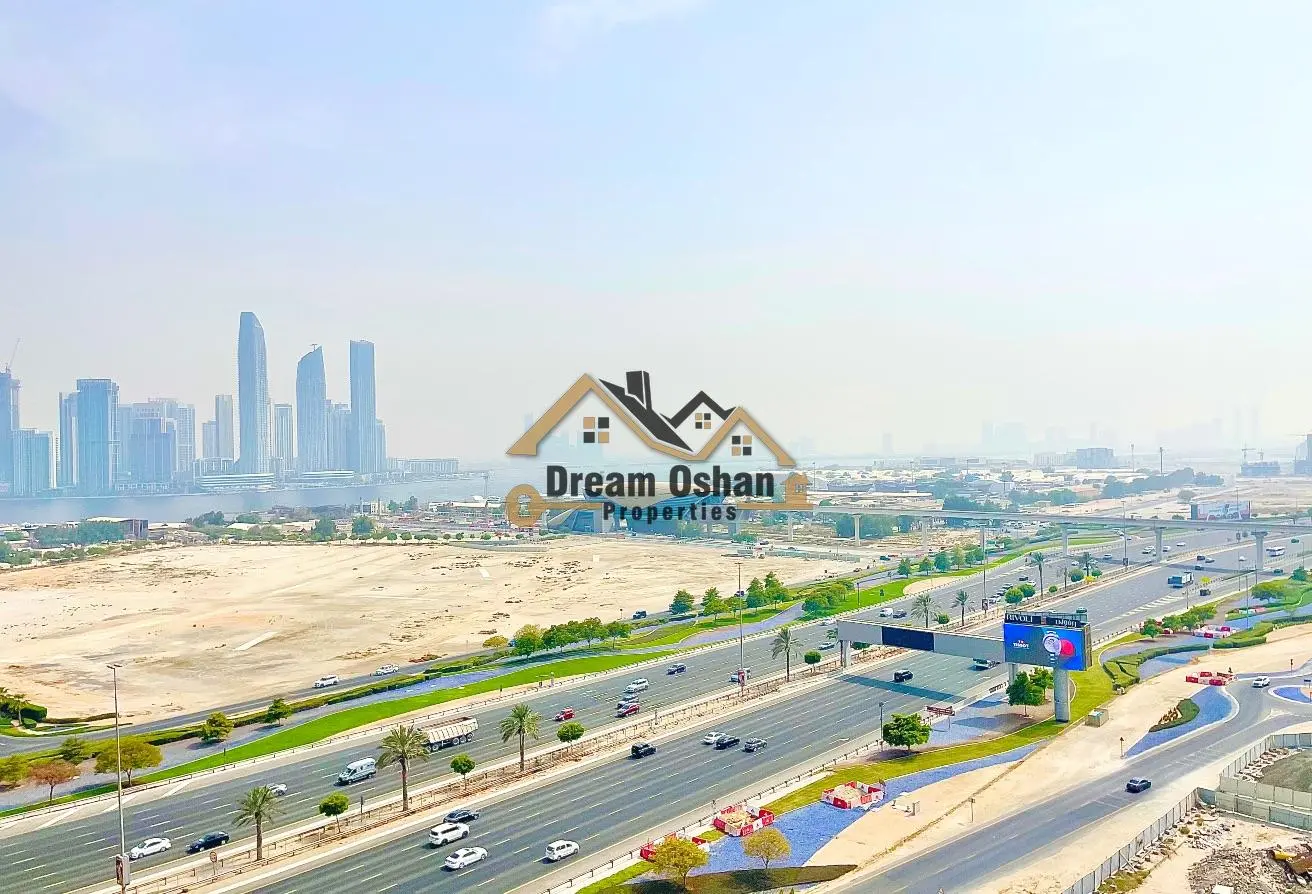 146883321 - Property Main Image