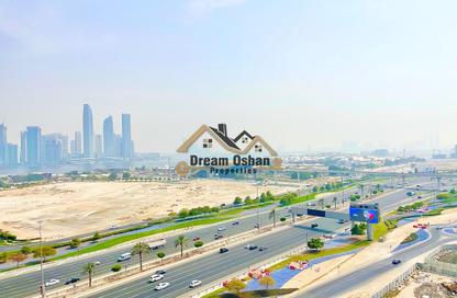 Apartment - 3 - 5 for rent in Riah Towers - Culture Village - Dubai Apartment - 3 - 5 for rent in Riah Towers - Culture Village - Dubai