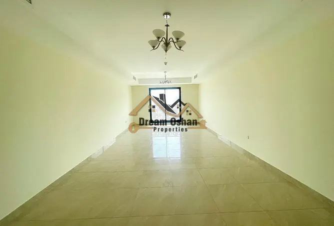 146883321 - Property Image 3