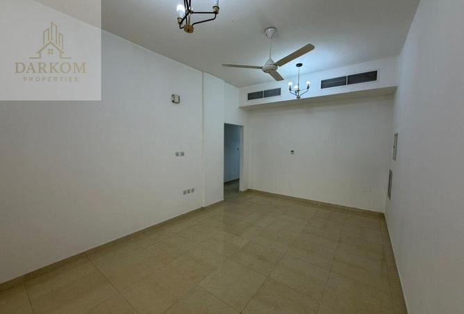 82820756 - Property Main Image