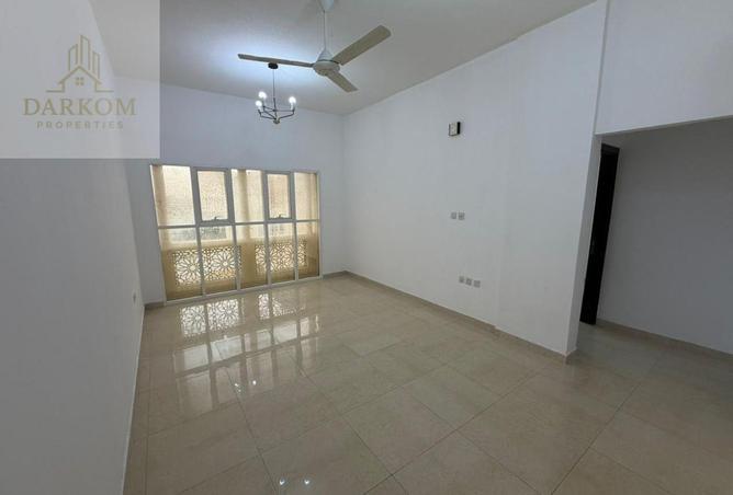 82820756 - Property Image 2