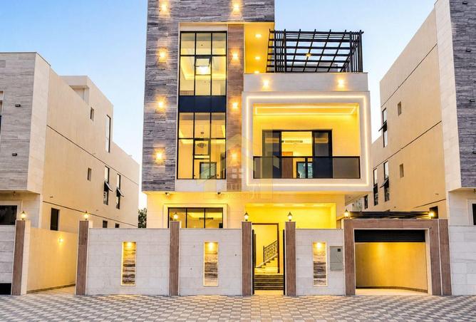 121095706 - Property Main Image