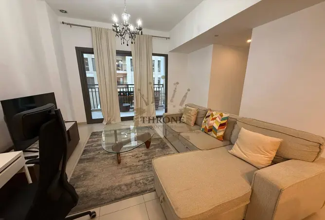 150465199 - Property Image 2