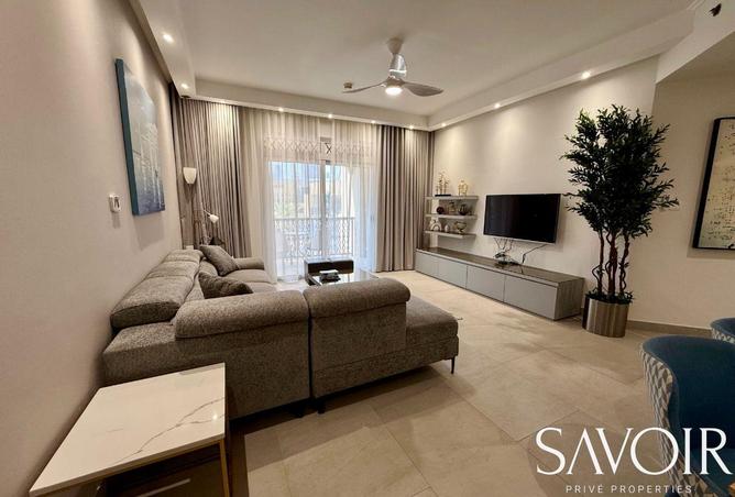 122915828 - Property Image 3