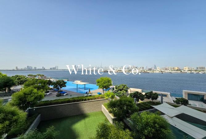 57755458 - Property Image 2