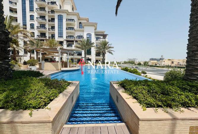 68296244 - الصورة الرئيسية للعقار