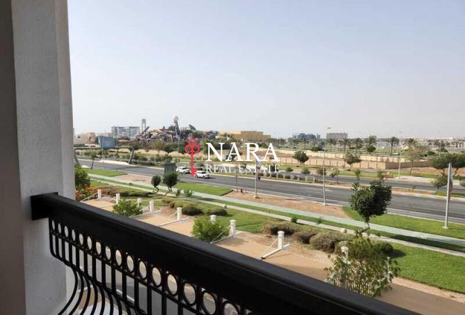 68296244 - صورة العقار 2