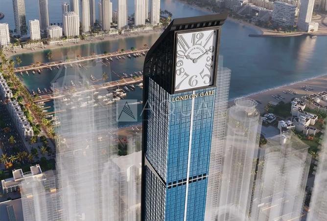 16050533 - Property Main Image