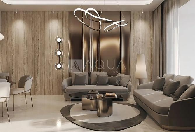 16050533 - Property Image 2