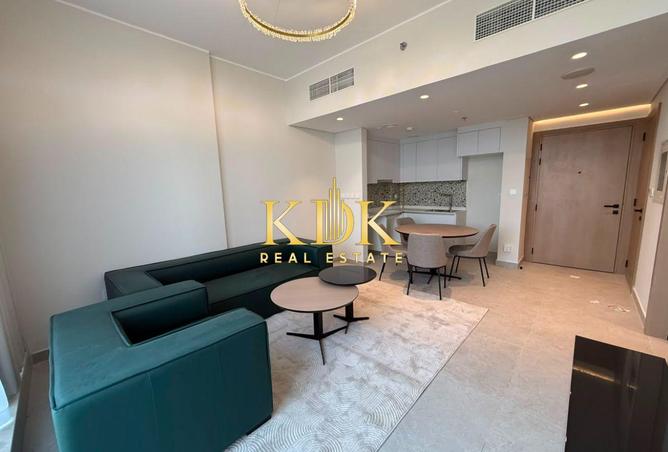 130229476 - Property Main Image
