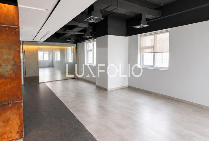 129304112 - Property Image 3