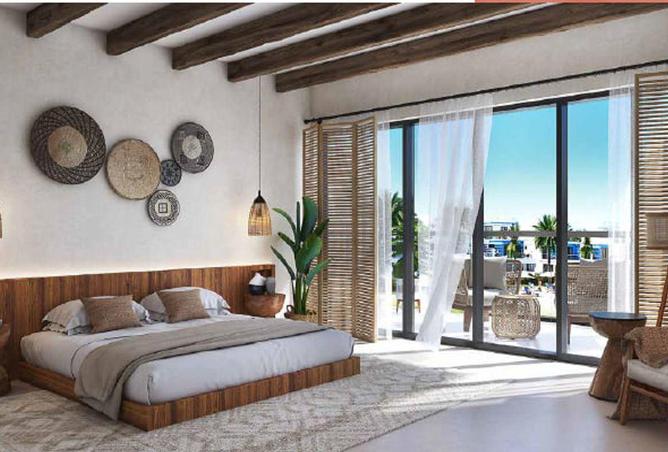 68684826 - Property Image 3