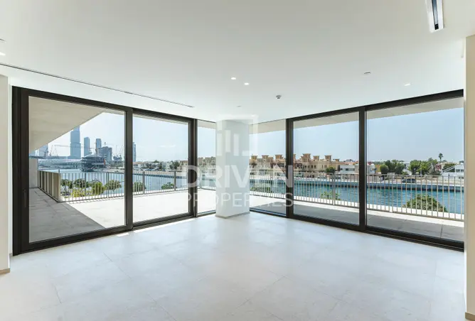 153311186 - Property Image 3