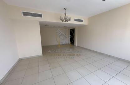 Apartment - 2 - 4 for rent in Al Khan Corniche - Al Khan - Sharjah