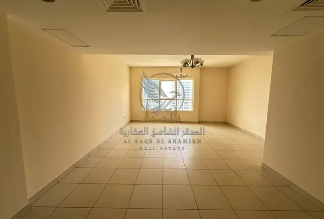 163274435 - Property Image 3