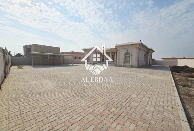 105535562 - Property Main Image