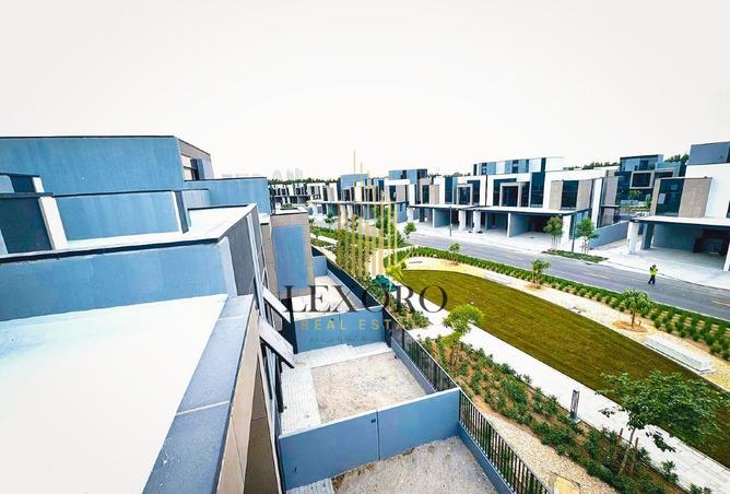 142834918 - Property Image 2