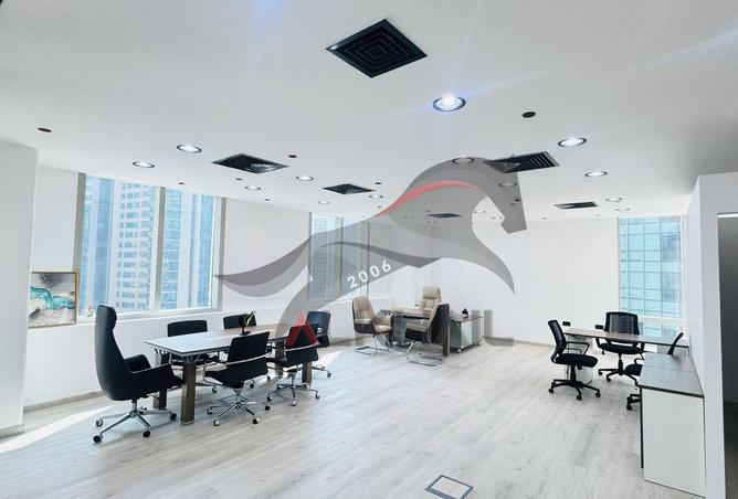 80690899 - Property Image 2